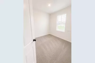 236 Hillcrest Drive, Dundee, FL 33838 - Photo 11