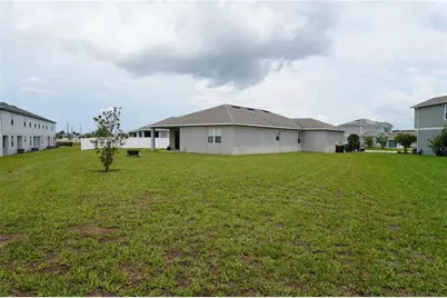 236 Hillcrest Drive, Dundee, FL 33838 - Photo 25