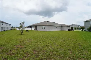 236 Hillcrest Dr, Dundee, FL 33838 - Photo 25