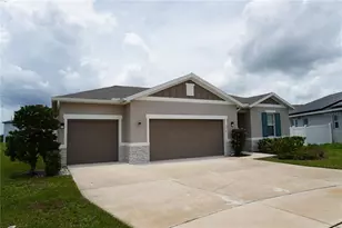 236 Hillcrest Dr, Dundee, FL 33838 - Photo 3