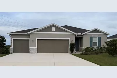 236 Hillcrest Drive, Dundee, FL 33838 - Photo 1