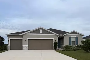 236 Hillcrest Dr, Dundee, FL 33838 - Photo 1