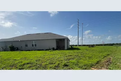 236 Hillcrest Drive, Dundee, FL 33838 - Photo 15