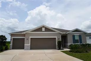 236 Hillcrest Dr, Dundee, FL 33838 - Photo 1