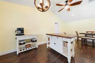 103 Ridgecrest Dr, Eustis, FL 32726 - Photo 15