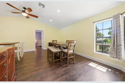 103 Ridgecrest Drive, Eustis, FL 32726 - Photo 47