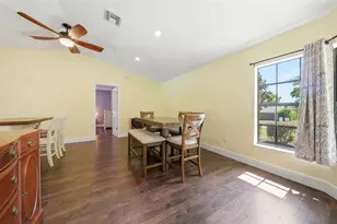 103 Ridgecrest Dr, Eustis, FL 32726 - Photo 47