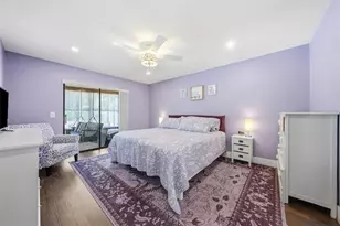 103 Ridgecrest Dr, Eustis, FL 32726 - Photo 11