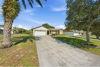 103 Ridgecrest Drive, Eustis, FL 32726 - Photo 3