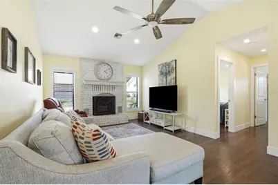 103 Ridgecrest Drive, Eustis, FL 32726 - Photo 19