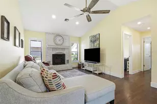 103 Ridgecrest Dr, Eustis, FL 32726 - Photo 19