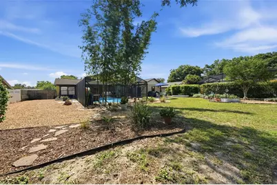 103 Ridgecrest Drive, Eustis, FL 32726 - Photo 43