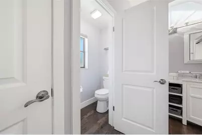103 Ridgecrest Drive, Eustis, FL 32726 - Photo 13