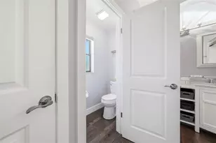 103 Ridgecrest Dr, Eustis, FL 32726 - Photo 13