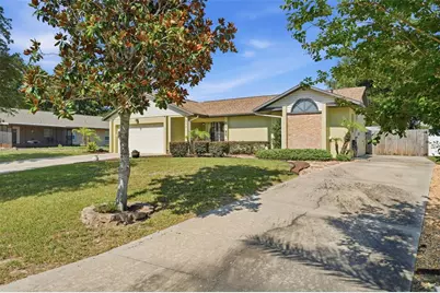 103 Ridgecrest Drive, Eustis, FL 32726 - Photo 5