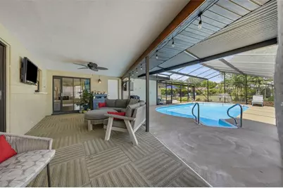 103 Ridgecrest Drive, Eustis, FL 32726 - Photo 35