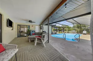 103 Ridgecrest Dr, Eustis, FL 32726 - Photo 35