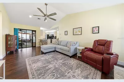 103 Ridgecrest Drive, Eustis, FL 32726 - Photo 21