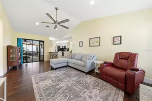103 Ridgecrest Dr, Eustis, FL 32726 - Photo 21