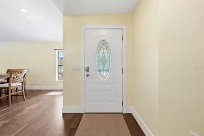 103 Ridgecrest Drive, Eustis, FL 32726 - Photo 45