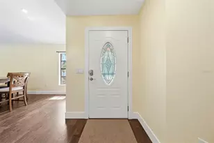 103 Ridgecrest Dr, Eustis, FL 32726 - Photo 45
