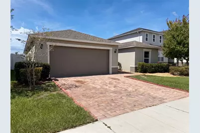 11534 Brighton Knoll Loop, Riverview, FL 33579 - Photo 27