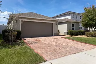 11534 Brighton Knoll Loop, Riverview, FL 33579 - Photo 27