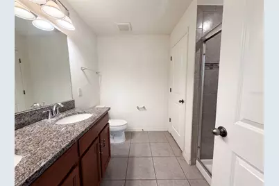 11534 Brighton Knoll Loop, Riverview, FL 33579 - Photo 13