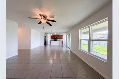 11534 Brighton Knoll Loop, Riverview, FL 33579 - Photo 25