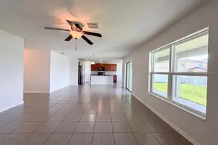 11534 Brighton Knoll Loop, Riverview, FL 33579 - Photo 25