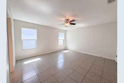 11534 Brighton Knoll Loop, Riverview, FL 33579 - Photo 21