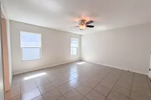 11534 Brighton Knoll Loop, Riverview, FL 33579 - Photo 21