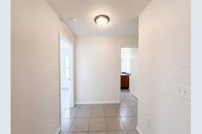 11534 Brighton Knoll Loop, Riverview, FL 33579 - Photo 23