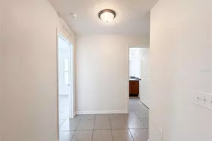 11534 Brighton Knoll Loop, Riverview, FL 33579 - Photo 23