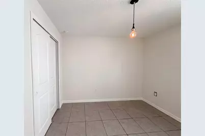 11534 Brighton Knoll Loop, Riverview, FL 33579 - Photo 17