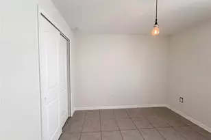 11534 Brighton Knoll Loop, Riverview, FL 33579 - Photo 17