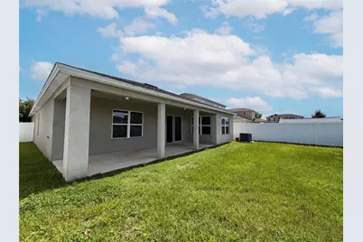 11534 Brighton Knoll Loop, Riverview, FL 33579 - Photo 29