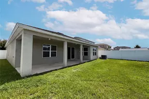 11534 Brighton Knoll Loop, Riverview, FL 33579 - Photo 29