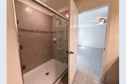 11534 Brighton Knoll Loop, Riverview, FL 33579 - Photo 15