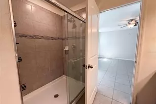 11534 Brighton Knoll Loop, Riverview, FL 33579 - Photo 15