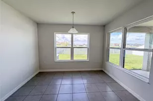 11534 Brighton Knoll Loop, Riverview, FL 33579 - Photo 9