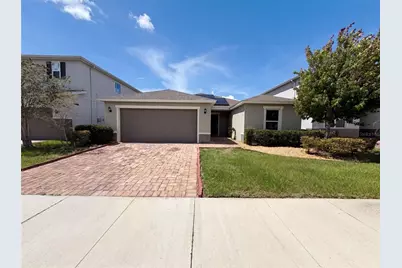 11534 Brighton Knoll Loop, Riverview, FL 33579 - Photo 1