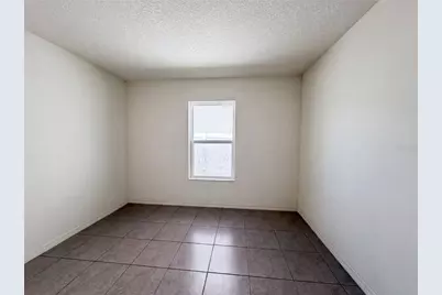 11534 Brighton Knoll Loop, Riverview, FL 33579 - Photo 19