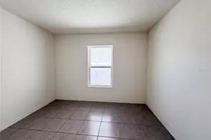 11534 Brighton Knoll Loop, Riverview, FL 33579 - Photo 19