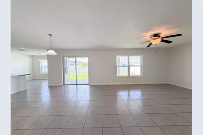 11534 Brighton Knoll Loop, Riverview, FL 33579 - Photo 7
