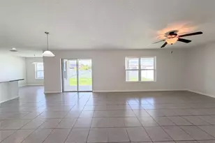 11534 Brighton Knoll Loop, Riverview, FL 33579 - Photo 7
