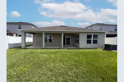 11534 Brighton Knoll Loop, Riverview, FL 33579 - Photo 5