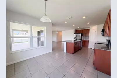 11534 Brighton Knoll Loop, Riverview, FL 33579 - Photo 23