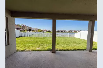11534 Brighton Knoll Loop, Riverview, FL 33579 - Photo 3