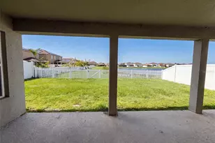 11534 Brighton Knoll Loop, Riverview, FL 33579 - Photo 3